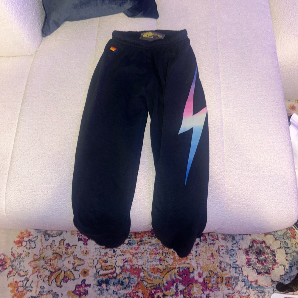AVIATOR NATION NEVER WORN
